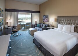 Lakeway Resort & Spa