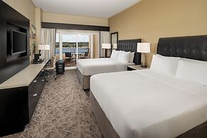 Lakeway Resort & Spa
