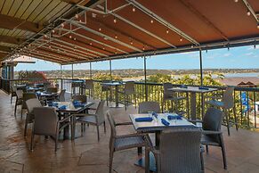 Lakeway Resort & Spa