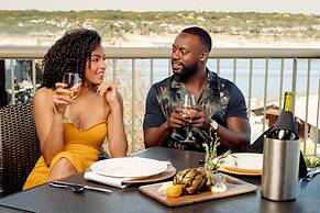 Lakeway Resort & Spa