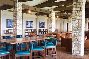 Lakeway Resort & Spa