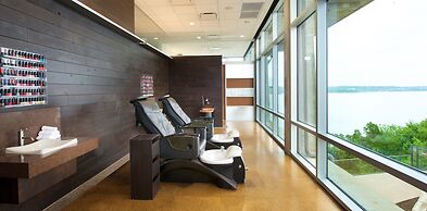 Lakeway Resort & Spa