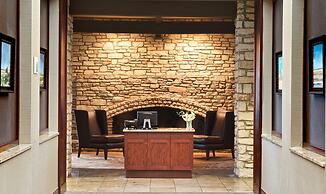 Lakeway Resort & Spa