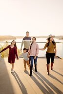 Lakeway Resort & Spa