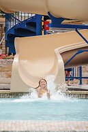 Lakeway Resort & Spa