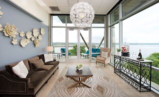 Lakeway Resort & Spa