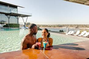 Lakeway Resort & Spa