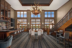 Lakeway Resort & Spa
