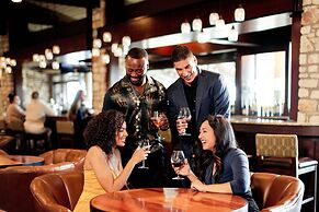 Lakeway Resort & Spa