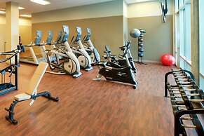 Lakeway Resort & Spa