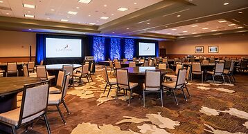 Lakeway Resort & Spa