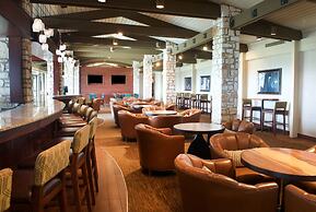 Lakeway Resort & Spa