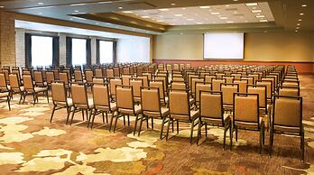 Lakeway Resort & Spa