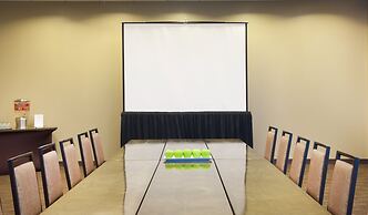 Lakeway Resort & Spa