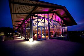 Lakeway Resort & Spa