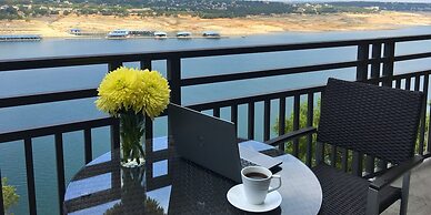 Lakeway Resort & Spa