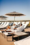 Lakeway Resort & Spa