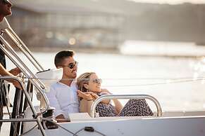 Lakeway Resort & Spa