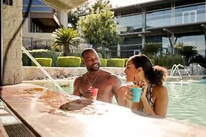 Lakeway Resort & Spa