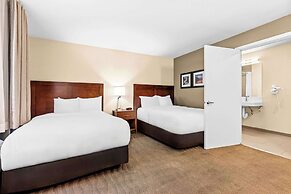 Comfort Inn Modesto