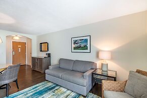 Best Western Plus University Park Inn & Suites