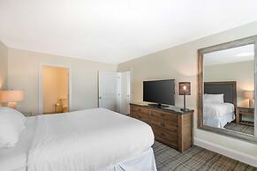 Best Western Plus University Park Inn & Suites
