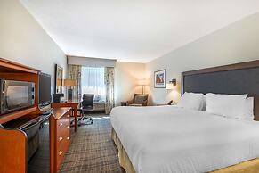 Best Western Plus University Park Inn & Suites