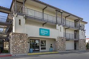 Hillstone Inn Tulare, Ascend Hotel Collection