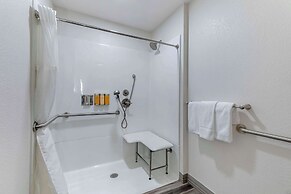 Hillstone Inn Tulare, Ascend Hotel Collection