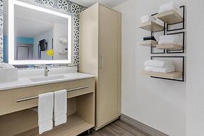 Hillstone Inn Tulare, an Ascend Collection Hotel