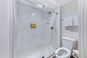 Hillstone Inn Tulare, Ascend Hotel Collection