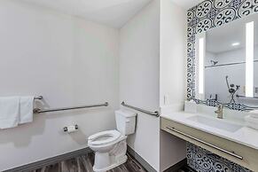 Hillstone Inn Tulare, Ascend Hotel Collection