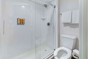 Hillstone Inn Tulare, Ascend Hotel Collection