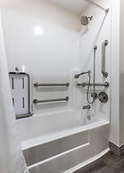 Hillstone Inn Tulare, Ascend Hotel Collection