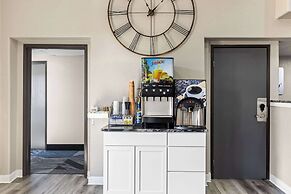 Quality Inn Oskaloosa