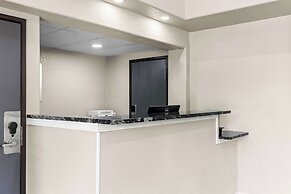 Quality Inn Oskaloosa