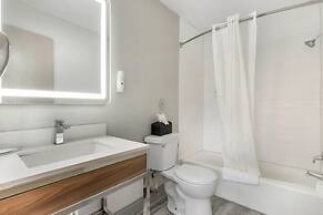 Quality Inn & Suites Ottumwa North