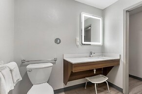 Quality Inn & Suites Ottumwa North