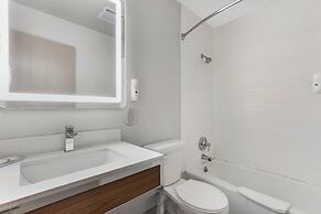 Quality Inn & Suites Ottumwa North