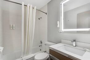 Quality Inn & Suites Ottumwa North
