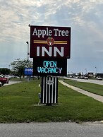 Apple Tree Inn