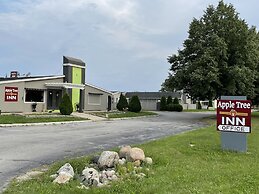 Rodeway Inn & Suites