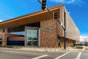 Baymont by Wyndham Meridian