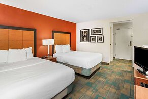 Baymont by Wyndham Meridian