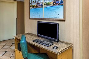 Baymont by Wyndham Meridian