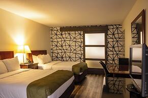 Quality Inn & Suites Lake Havasu City