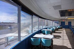 Quality Inn & Suites Lake Havasu City
