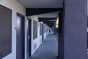 Quality Inn & Suites Lake Havasu City
