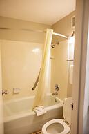 Quality Inn & Suites Lake Havasu City