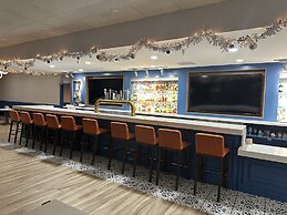 Quality Inn & Suites Lake Havasu City